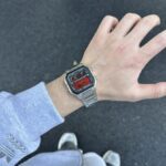 Ae 1300 Casio Royale Mod Ae1300 09.jpg