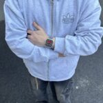 Ae 1300 Casio Royale Mod Ae1300 09.jpg