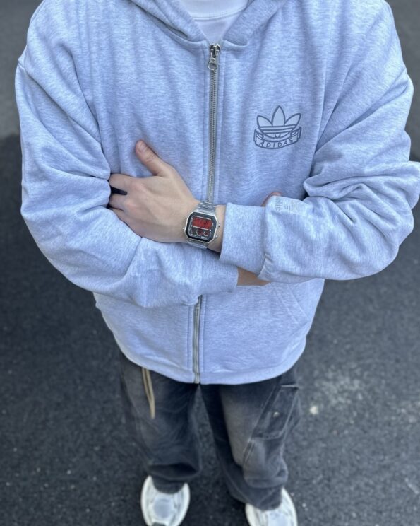 Ae 1300 Casio Royale Mod Ae1300 15.jpg