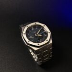 Special Edition Watch 1