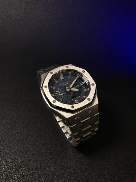 Special Edition Watch 1