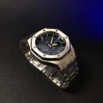 Special Edition Watch 1