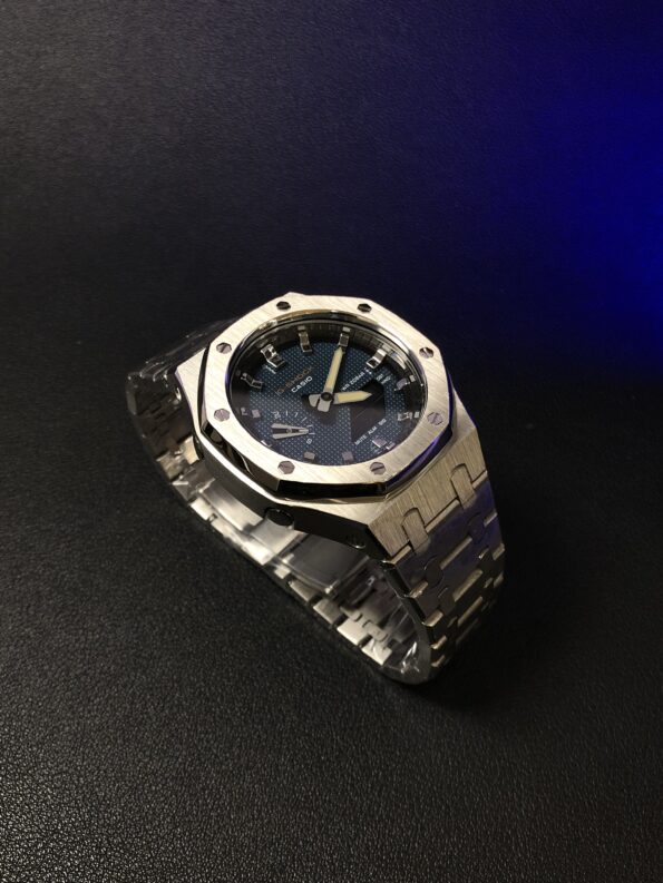 Special Edition Watch 2