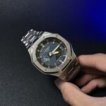 Special Edition Watch 1