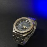 Special Edition Watch 1