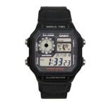 Ae1200wh Blacknylon 1
