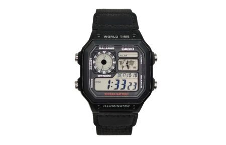 Ae1200wh Blacknylon 1