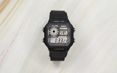 Ae1200wh Blacknylon 2