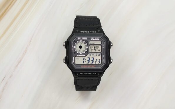 Ae1200wh Blacknylon 2