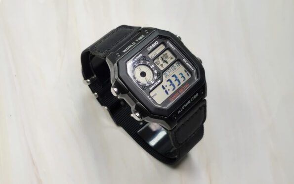 Ae1200wh Blacknylon 3