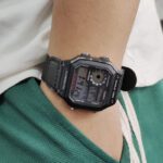 Ae1200wh Blacknylon 1