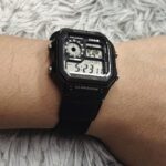 Ae1200wh Blacknylon 1