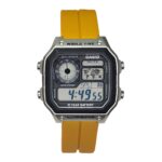 Ae1200wh Yellow 1