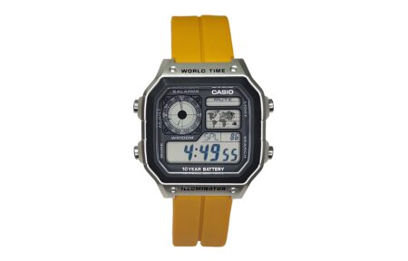Ae1200wh Yellow 1