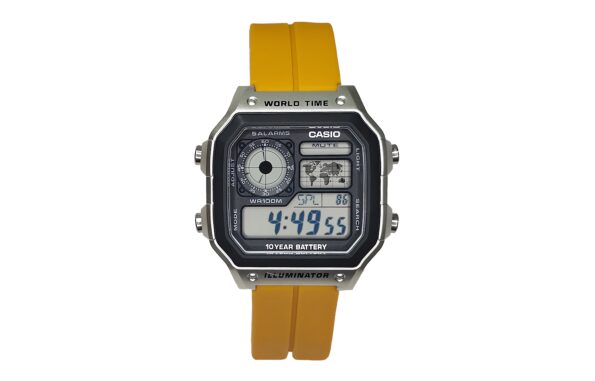 Ae1200wh Yellow 1