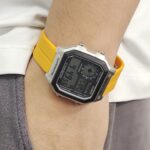 Ae1200wh Yellow 1