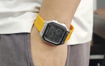 Ae1200wh Yellow 2