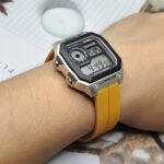 Ae1200wh Yellow 1