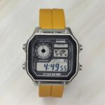 Ae1200wh Yellow 1
