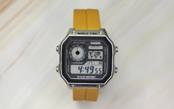 Ae1200wh Yellow 9