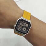 Ae1200wh Yellow 1