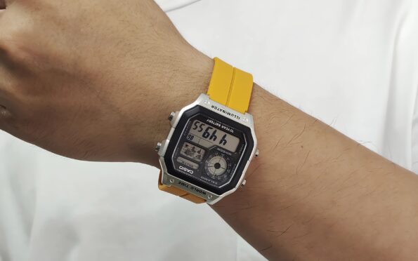 Ae1200wh Yellow Retry 1
