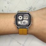 Ae1200wh Yellow 1