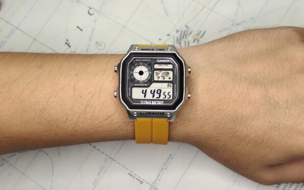 Ae1200wh Yellow Retry 3