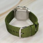 Ae1200whd Green 1