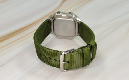 Ae1200whd Green 1