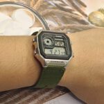 Ae1200whd Green 1