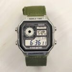 Ae1200whd Green 1