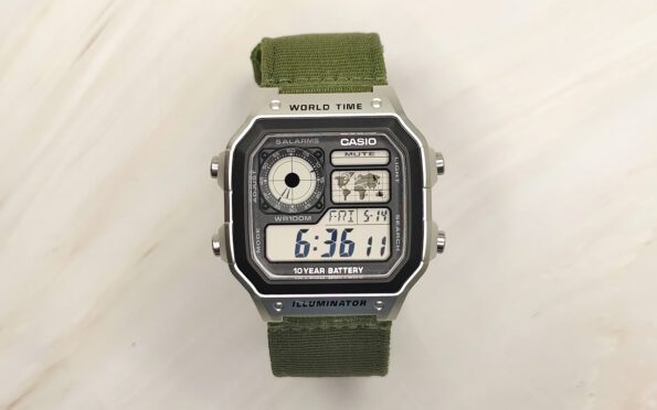 Ae1200whd Green 11