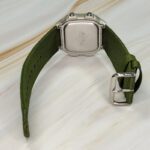 Ae1200whd Green 1