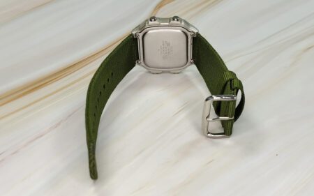 Ae1200whd Green 2