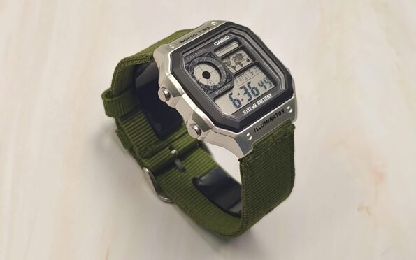 Ae1200whd Green 6
