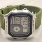 Ae1200whd Green 1