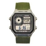 Ae1200whd Green 1