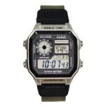 Ae1200whd Greennylon 1