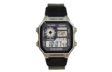 Ae1200whd Greennylon 1
