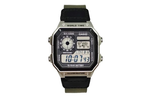 Ae1200whd Greennylon 1