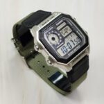 Ae1200whd Greennylon 1