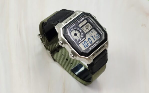 Ae1200whd Greennylon 2