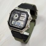 Ae1200whd Greennylon 1