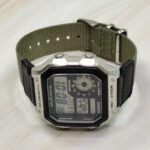 Ae1200whd Greennylon 1
