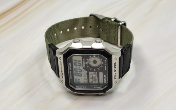 Ae1200whd Greennylon 4