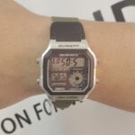 Ae1200whd Greennylon 1