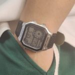 Ae1200whd Greennylon 1