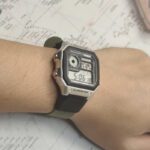 Ae1200whd Greennylon 1