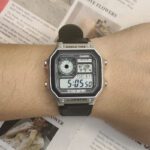 Ae1200whd Greennylon 1